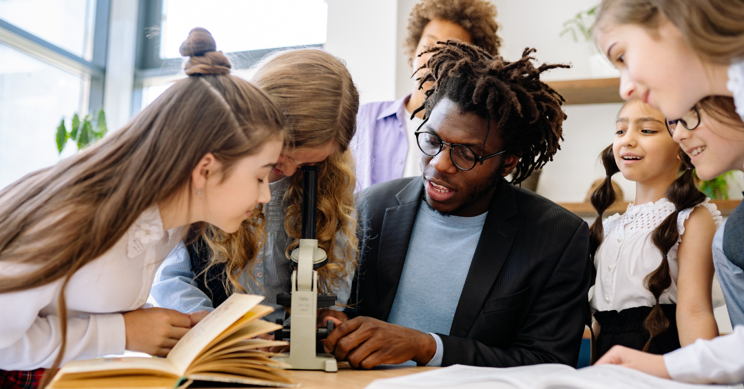 Keeping Learners Safe Welsh Government Guidance Part 1