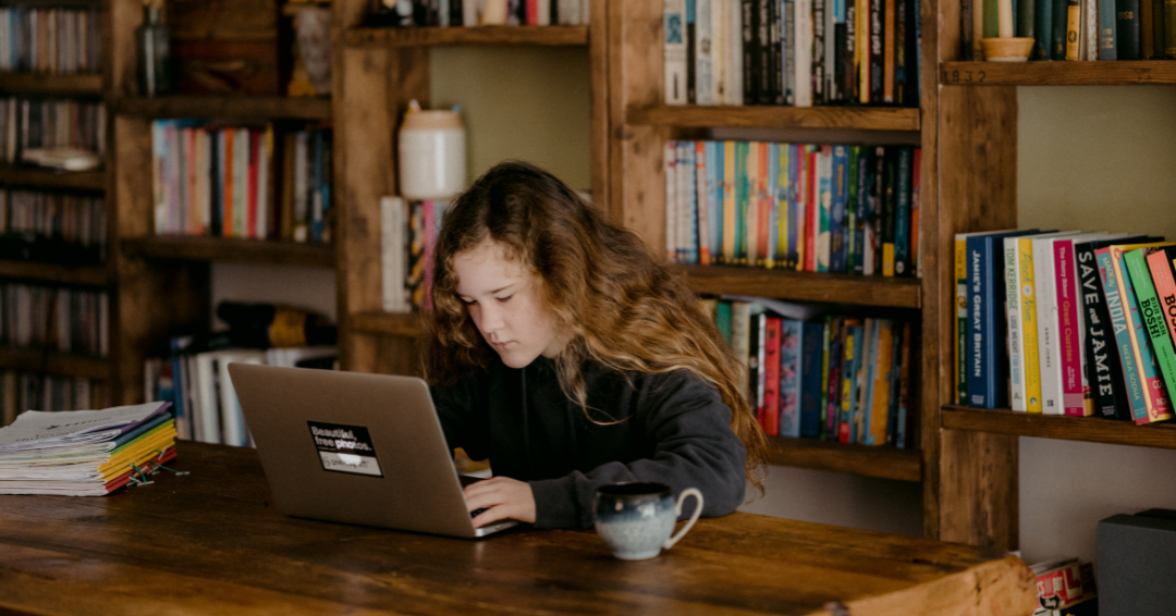 Keeping Learners Safe Welsh Government Guidance Part 3