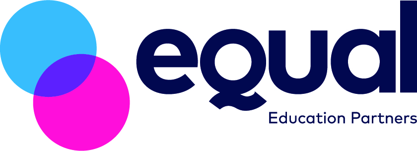 Equal Education Partners
