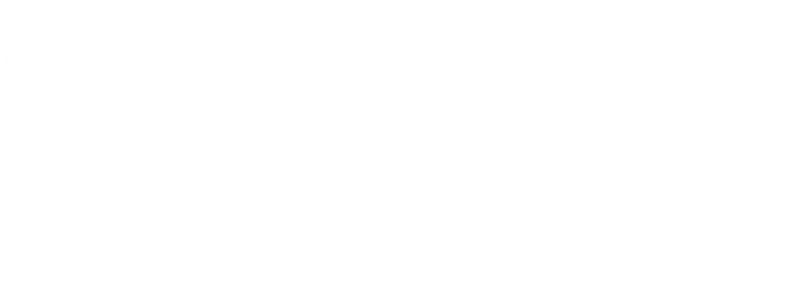 Equal Education Partners