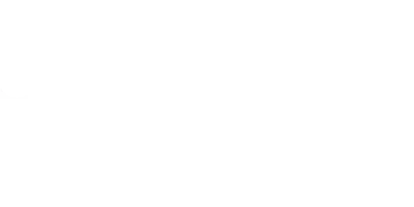 NPS Framework logo