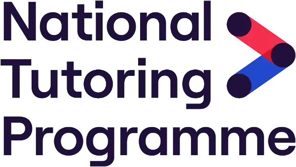 NTP programme logo