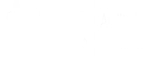 REC accreditation logo