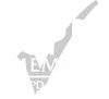 CPD Member logo